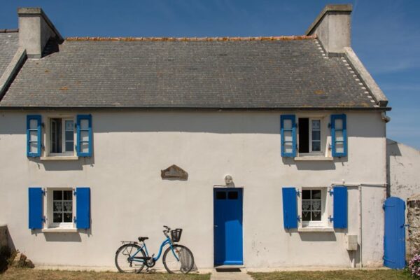 Estilos de casas para se inspirar: 5 opções para todos os gostos