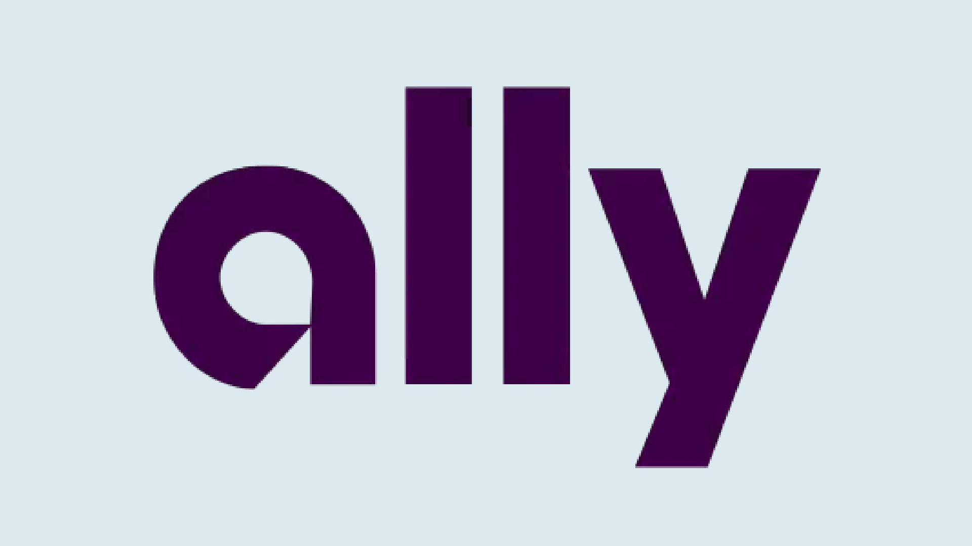 Ally Personal Loan: Everything You Need to Know Before Applying