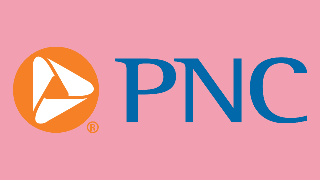 PNC Personal Loan: A Complete and Practical Guide