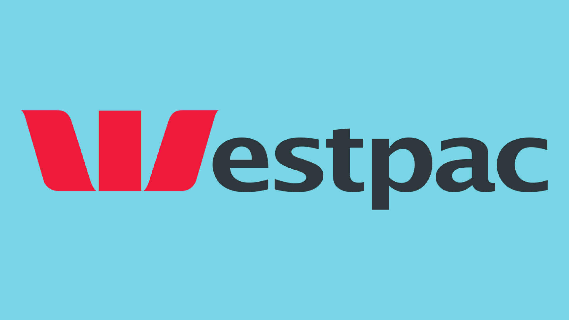 Westpac Personal Loan: A Comprehensive Guide