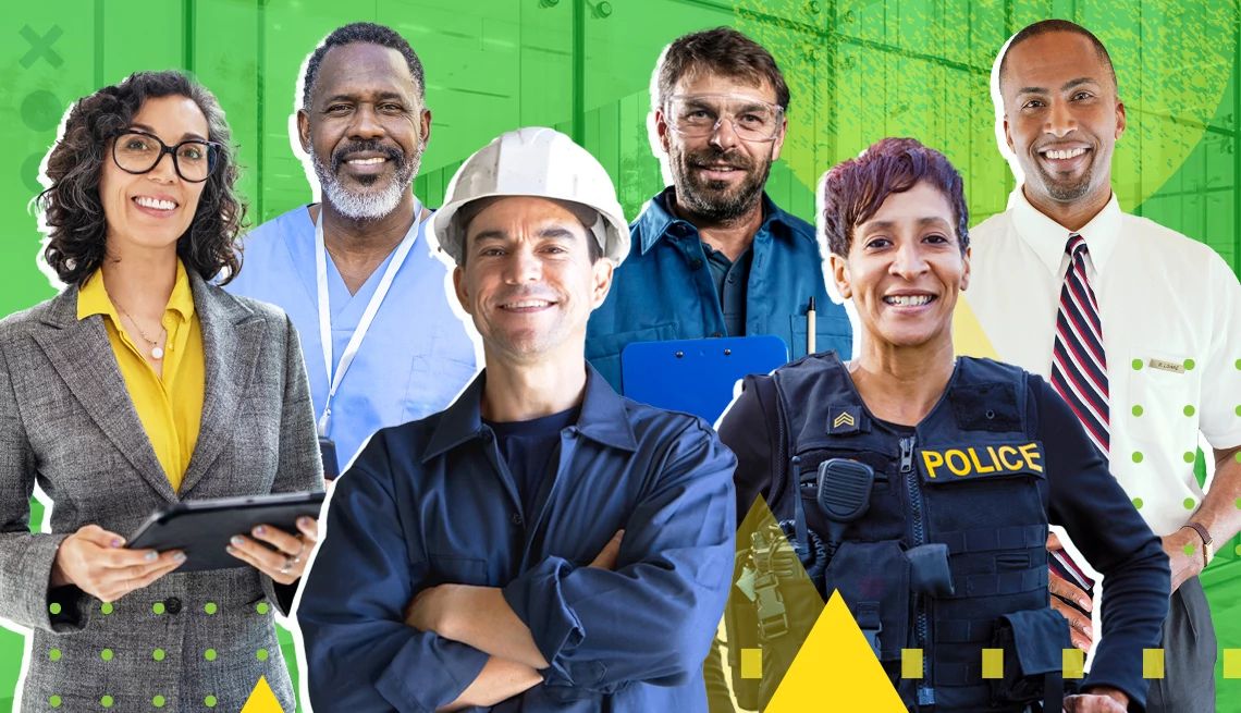 Las Carreras Mejor Pagadas Para Quienes No Tienen Título Universitario
