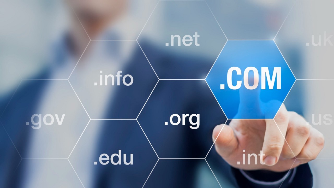 Cómo Montar un Portafolio Digital para Destacar en LinkedIn