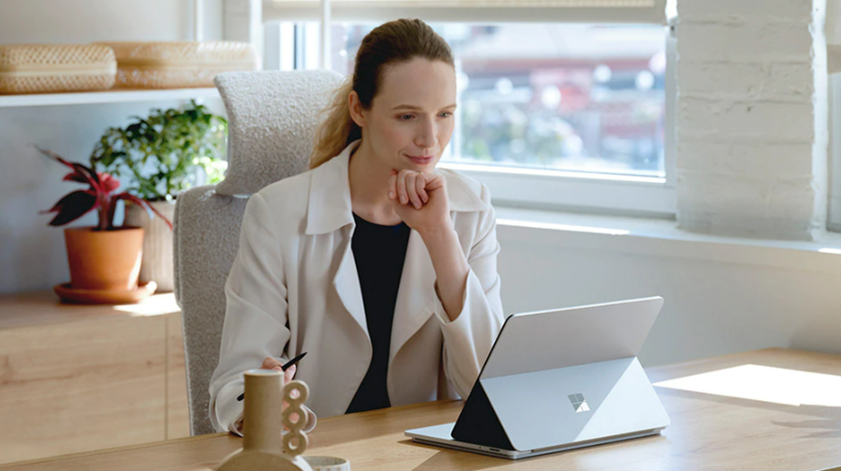 El Impacto del Home Office en el Equilibrio Entre la Vida Personal y el Trabajo
