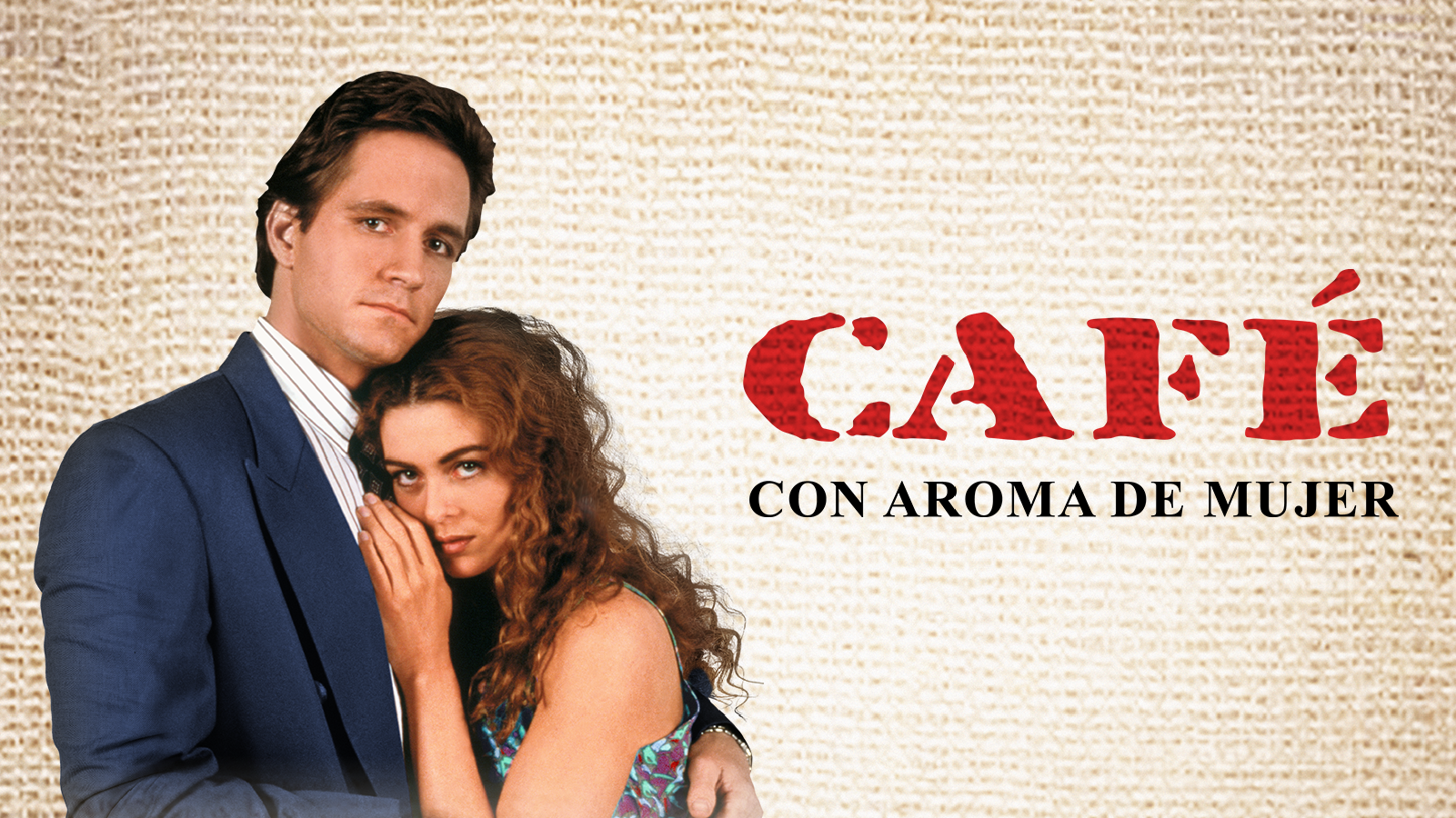 Café con Aroma de Mujer: Una Historia que Conquistó Generaciones
